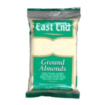 East End Ground Almonds 300g