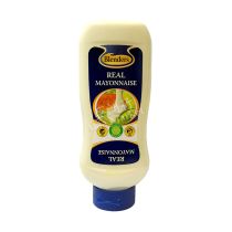 BLENDERS Real Mayonnaise  蛋黄酱 920ml