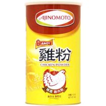 Chicken Powder