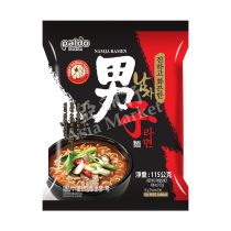 PALDO  Namja Ramen Noodle 115g