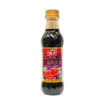 HAITIAN (HADAY) 海天特级一品鲜酱油 500ml