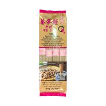 Chunsi Soba Buckwheat Noodles 300g 