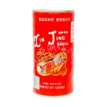 Xin Jing Baking Powder 454g