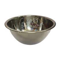 20cm Stainless Steel Bowl