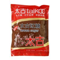 Taikoo Brown Sugar太古红糖 350g