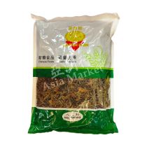 Golden Lion Dried Star Anise 金狮牌 八角粒 100g