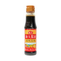 HADAY (HAITIAN)海天 金标生抽 150ml