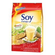 Soy Drink Powder