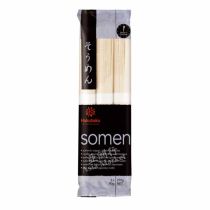 Organic Somen Noodle