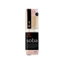 Organic Soba Noodle