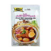 LOBO  PaLo Thai Seasoning Mix 65g