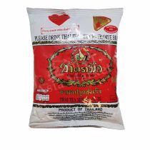 CHA TRAMUE Thai red tea powder 400g