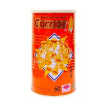 Cornae Corn Snack 70g