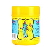 Asafoetida Hing Powder