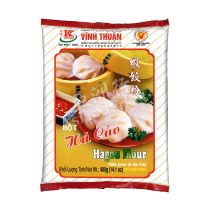 Vinh Thuan Hagou Flour 400g