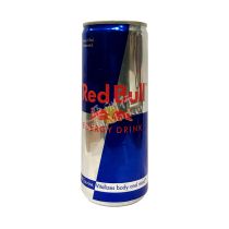 RED BULL Energy Drink 250ml