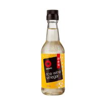 OBENTO Rice Wine Vinegar日本米酒醋 250ml