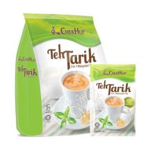 3 IN 1 Teh Tarik