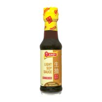 AMOY  Light Soy Sauce 150ml