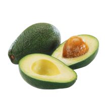 Fresh Avocado 1pc