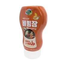 SINSONG Bibimjang 380g