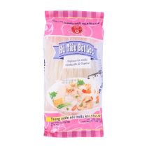 Bich Chi Tapioca Rice Sticks 400g