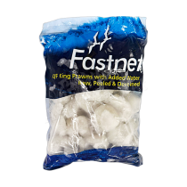 [FROZEN] FASTNET - Frozen Prawns 16/20 1kg 