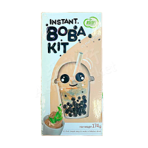 LJ - Instant Boba Kit 174g 