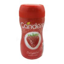 CANDEREL Granular Low Calorie Sweetener 40g