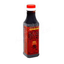 CHEONG CHAN - Cooking Caramel 375ml