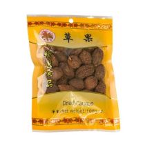 GOLDEN LILY Dried Cauguo Cardamom 100g