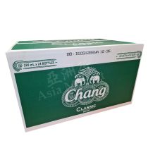 [CASE] CHANG  Beer 24x320ml