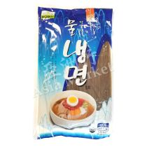 CHILGAB Mul Naengmyeon (Korean Cold Noodle) 750g