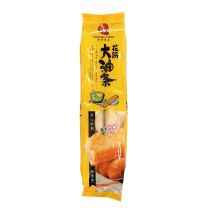 [FROZEN] FRESHASIA Deep Fried Dough Strips (Youtiao) 170g