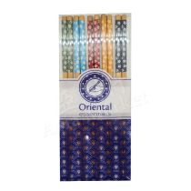 Oriental Essentials Chopsticks