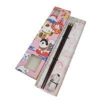 Tokyo Design Studio  Chopsticks Set 2pcs