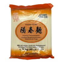 CHUNSI Yangchum Noodles 1.36kg 