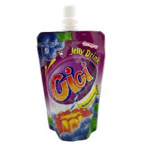 CICI  Jelly Drink Grape Flavour 150g