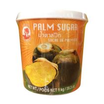 Cock Brand Palm Sugar 1kg
