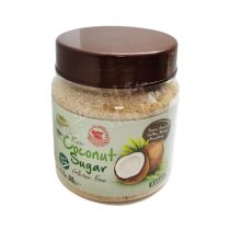 RED DRAGO- Raw Coconut Sugar 300g