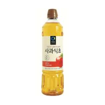 DAESANG Essential Apple Vinegar 900ml