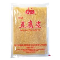 DALI  Beancurd Sheets 250g