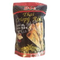 DEE Thai Crispy Rolls Taro 150g