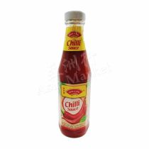 DOLLEE  Chilli Sauce 340g