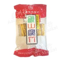 Mount Elephant Dried Beancurd Sticks 300g 