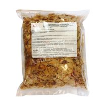 Inaka Dried Smoked Skipjack Tuna Flakes (Bonito Flakes) 500g