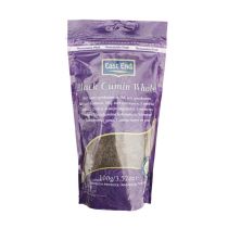 East End Black Cumin 100g
