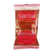 East End Chilli Powder 100g
