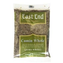 East End Cumin Whole 100g
