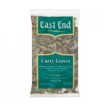 East End Curry Leaves 20g
